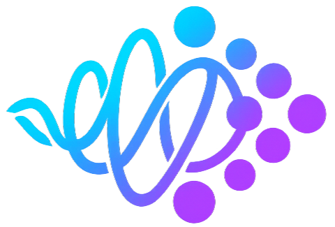 Photon logo